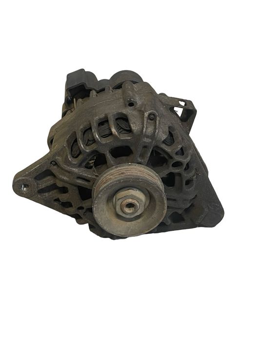 Alternator Hyundai Getz Tb 2002 - 2010 1.6 G4Ed-G