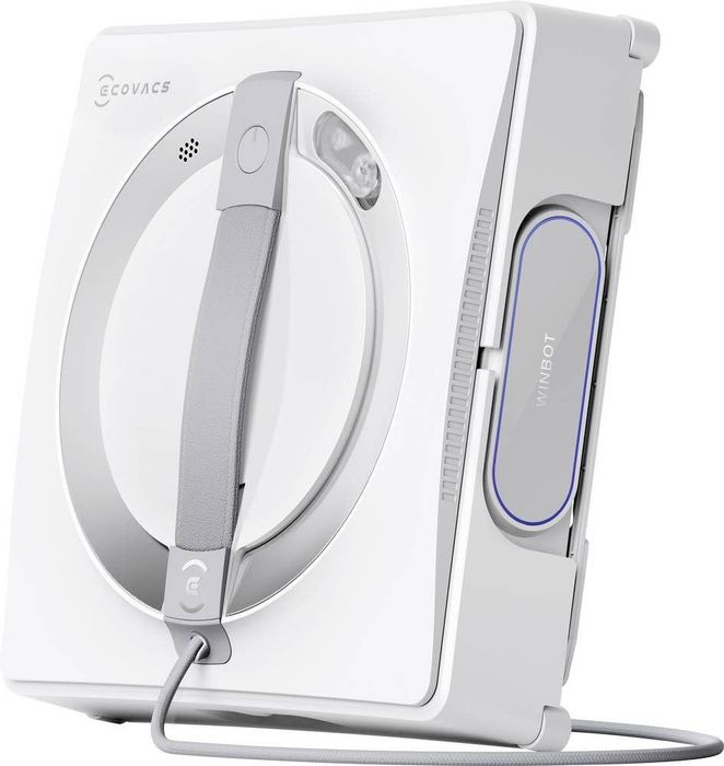 ECOVACS WINBOT W2 PRO Робот за почистване на прозорци