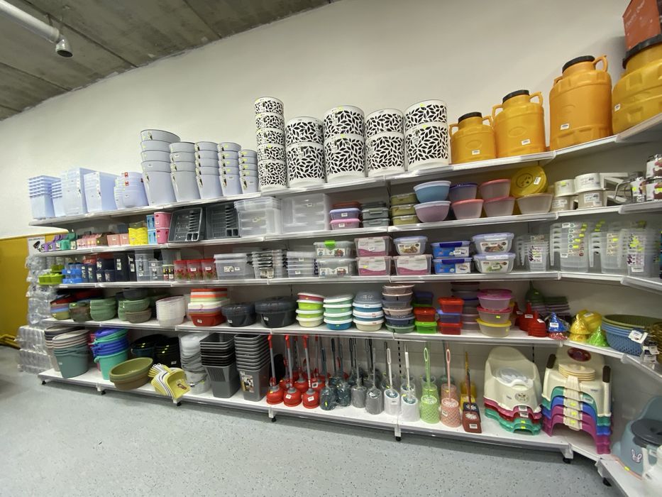 Распродажа!Скидки!Акция! уголь