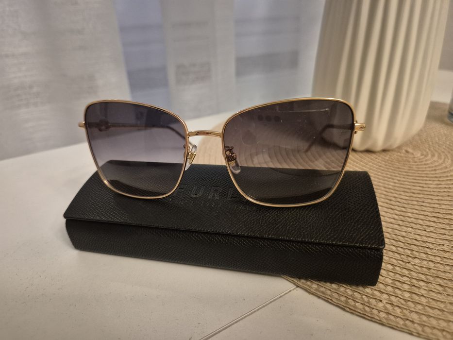 Ochelari de soare Furla originali
