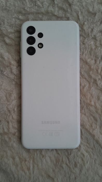 Samsung A 13 ideal