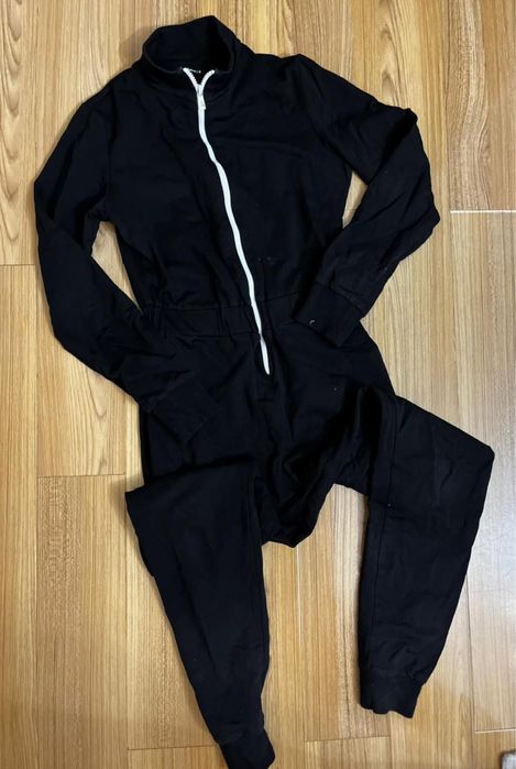 Отдам женские вещи