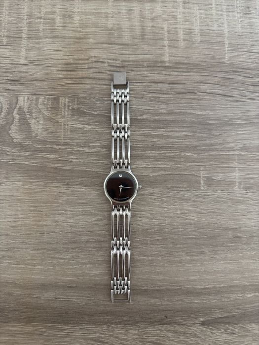 Ceas Movado vintage dama