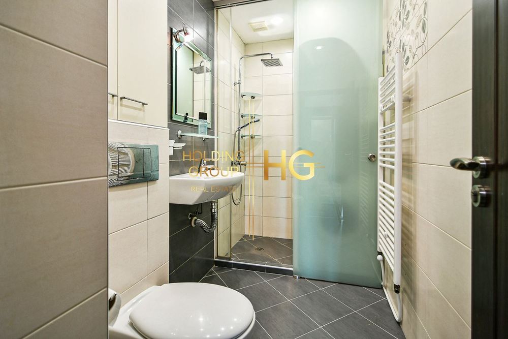 Продава се Тристаен апартамент в Варна, м-т Траката - 108 кв.м за 1973 €/кв.м - Снимка #7