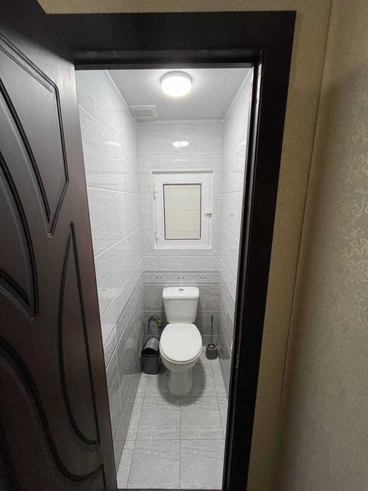 Аренда 2 комнатная квартира, Карасу 3,  1 этаж, чистая, идеал