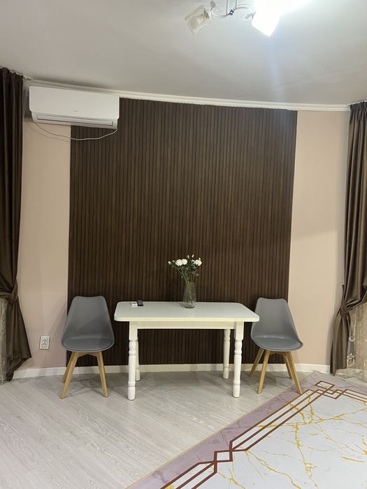 Посуточно, мега, орбита, навои, гагарина