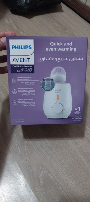 Филиппин авент оригинал