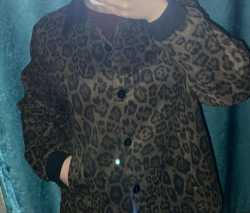 Продом женский пиджак