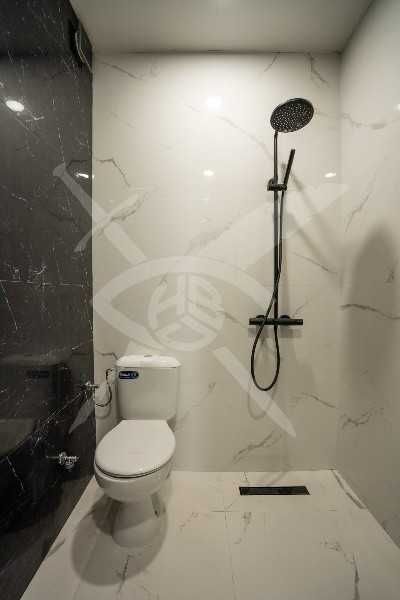 Продава се Къща в Поморие - 116 кв.м за 2242 €/кв.м - Снимка #6