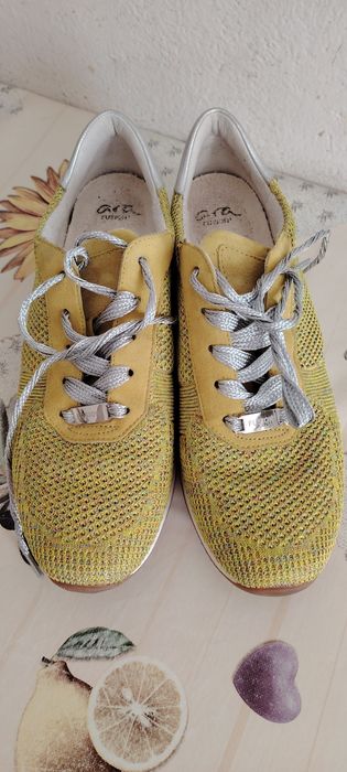 Спортни обувки ARA