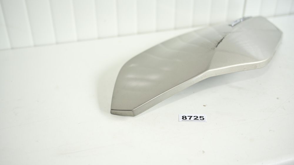 BMW C650GT Carena dreapta spate 2012 - 2015