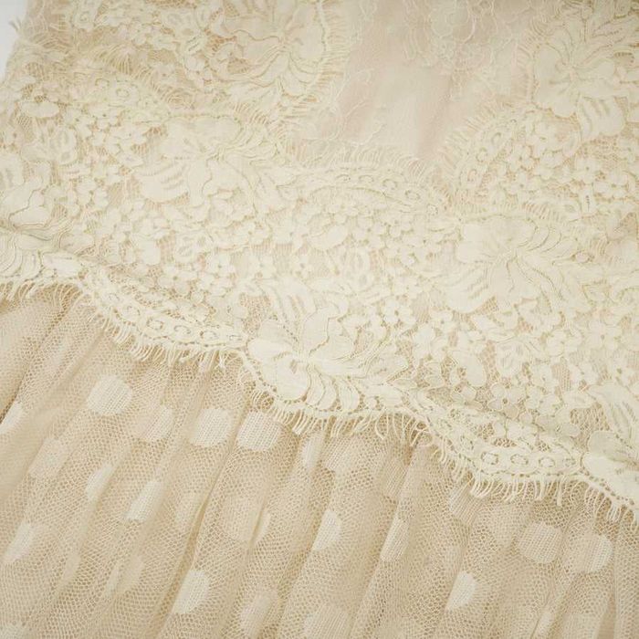 Сватбена рокля Miss Rosier нова