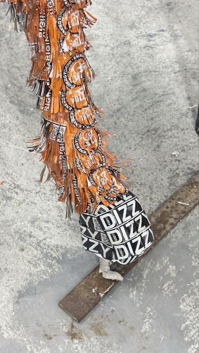 Продается Пегас ручная работа