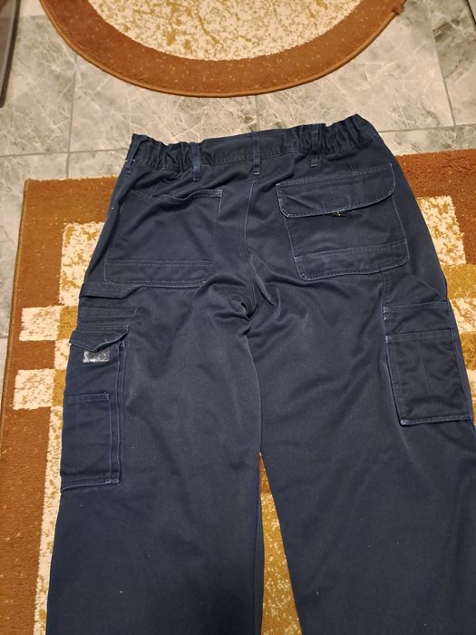 Engelbert strauss marimea 50