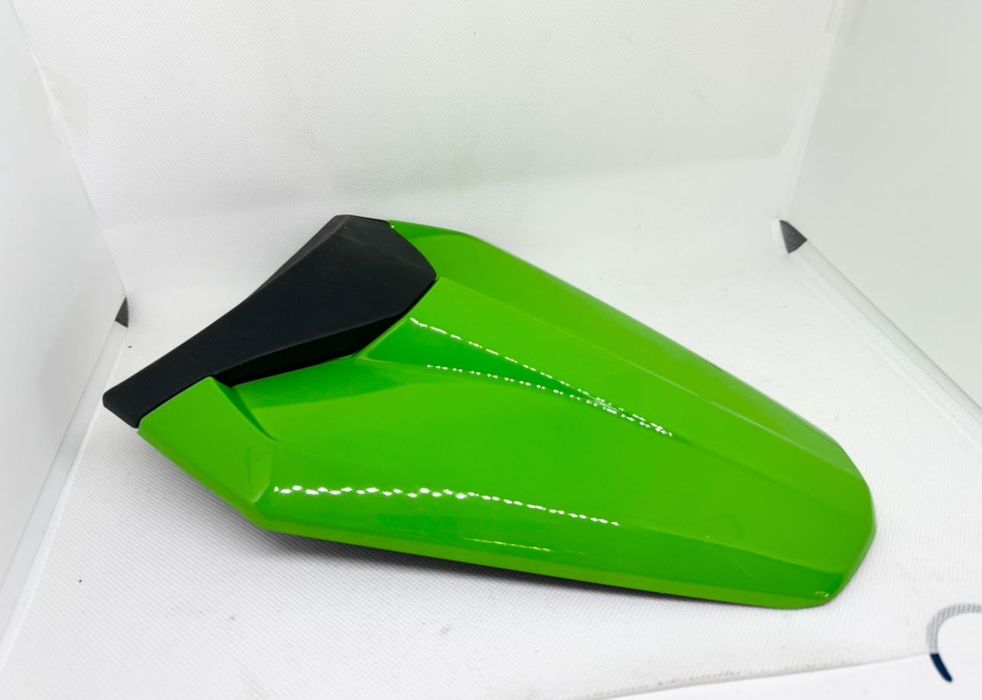 Капак за задна седалка за KAWASAKI ZX-25R / ZX-4R 2021-2023