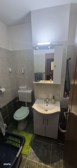Apartament 3 camere Gavana 3