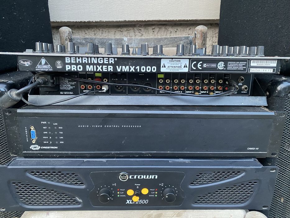 Fame колони укикални