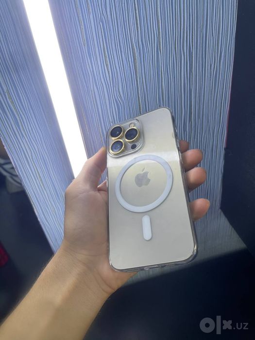 IPhone 13 Pro 128Gb