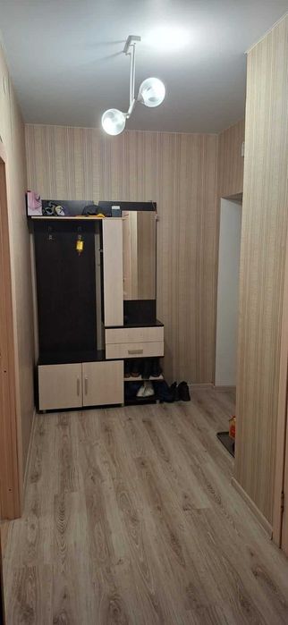 2 ком.кв. в мкр. Юбилейный 29