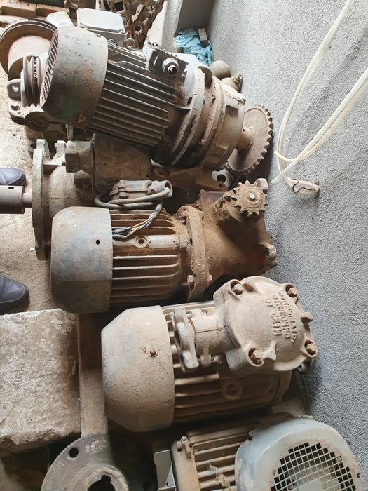 Metallom olamiz 2500 sumdan 4000 sumgacha 24/7 xizmat dastavka ichida