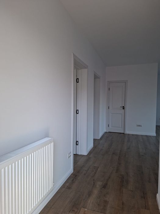 Vand apartament in duplex nou!