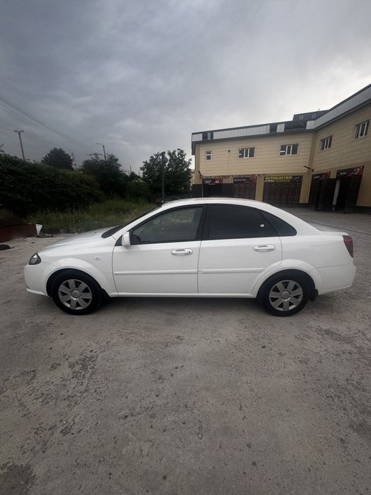 Benzenda yurgan gaz quyilmagan