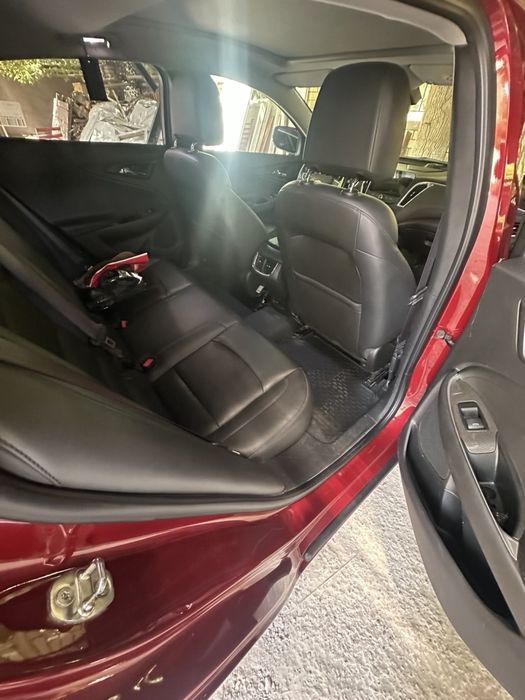 Продается Малибу-2