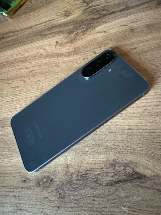 Samsung A56 256gb
