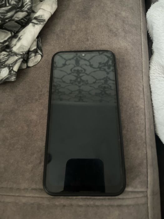Продам телефон а самсунг а24