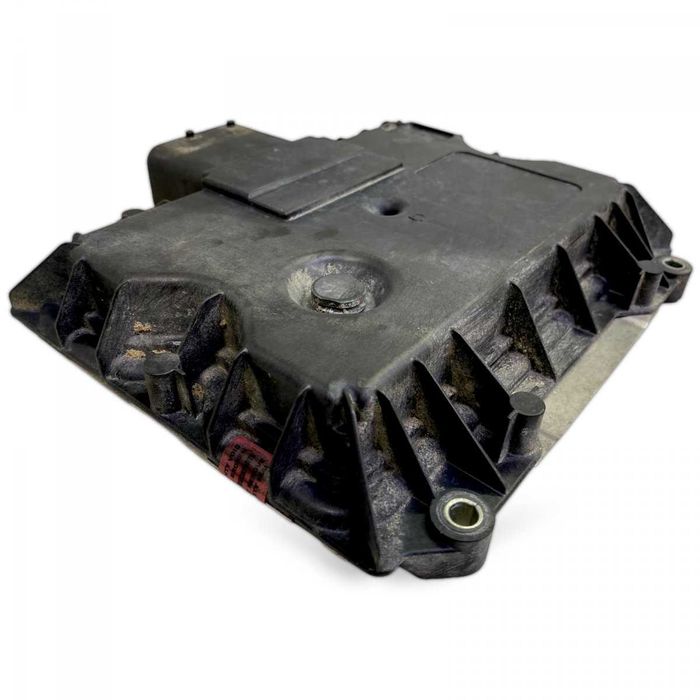 Calculator Adblue DAFXF106 2018 -Piese de schimb DAF