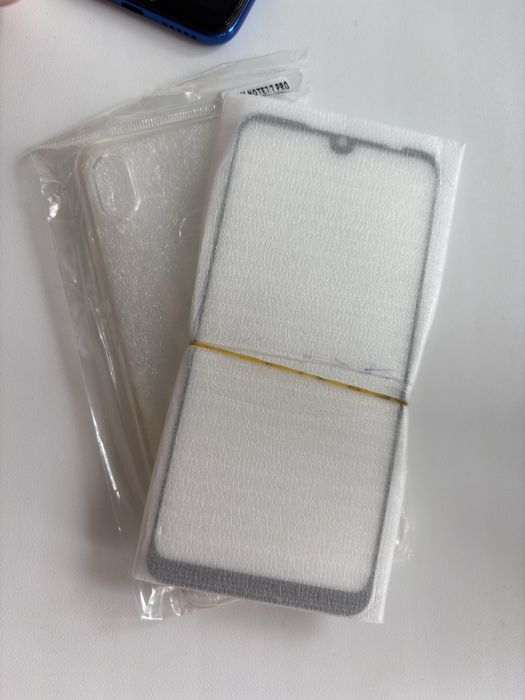Продам Redmi note 7
