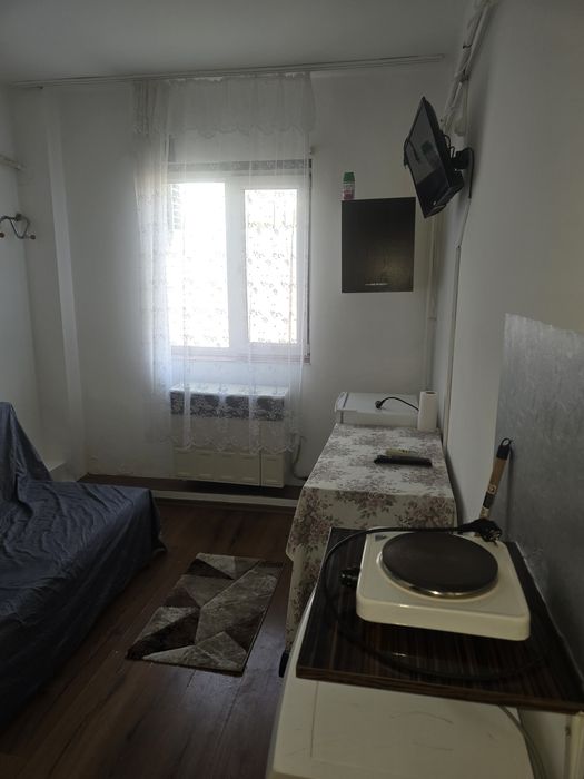 Ofer spre Inchiriere Garsoniera confort 2 Parter