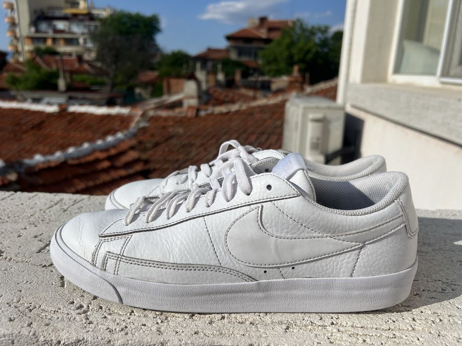 Nike Blazzer Low 42.5