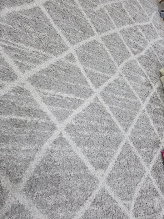 Продам    ковёр ...