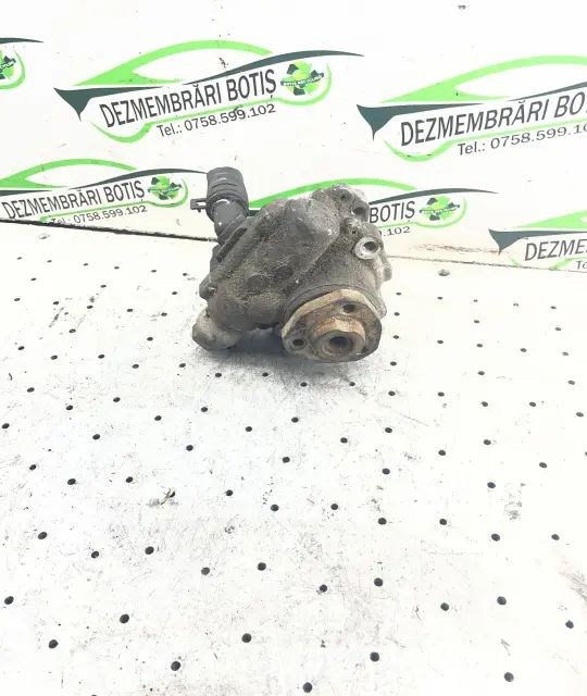 Pompa servodirectie mecanica Audi A3 2001 1.9 TDI MT (90 hp)
