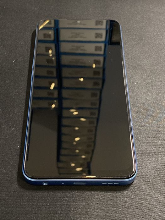 Oppo A77 5G 64GB ID-XXL10294