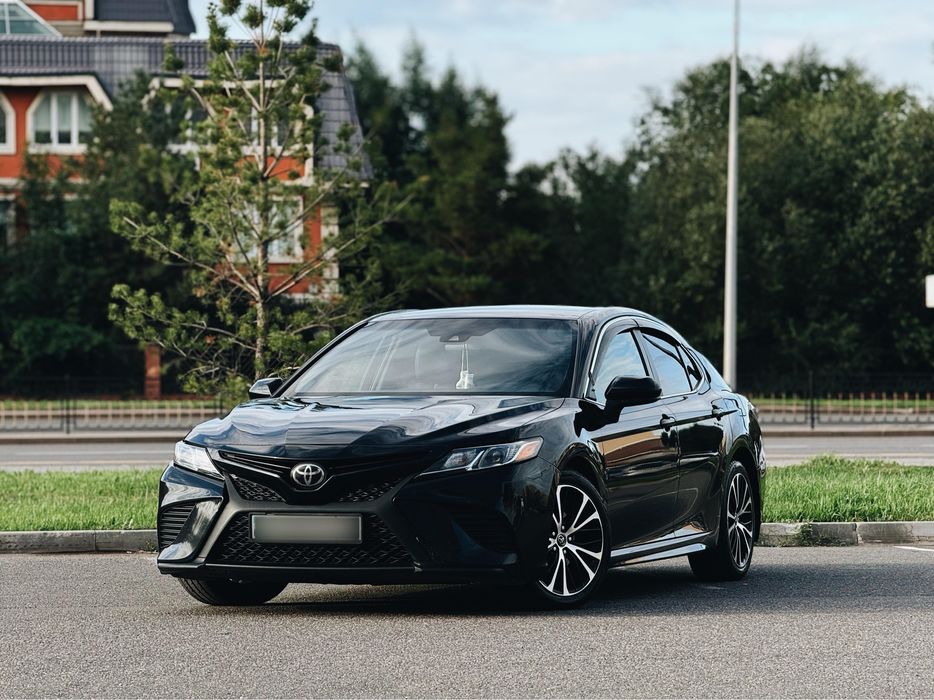 авто аренда без водителя