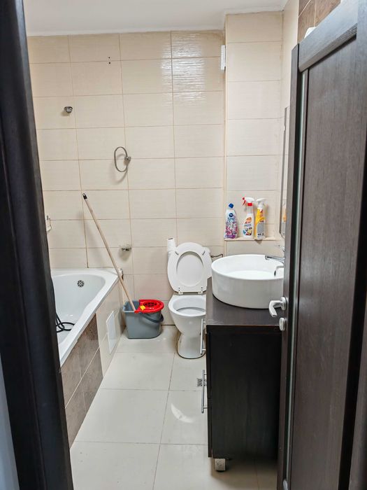 Imobiliare apartament spre închiriere