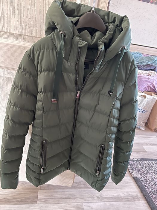 Geacă Cătălin Botezatu