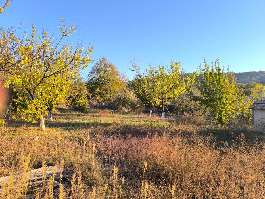 Продава се Къща в Шумен, Военно училище - 100 кв.м за 306 €/кв.м - Снимка #8