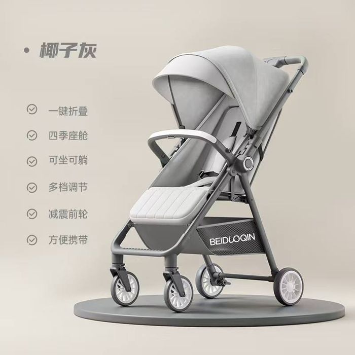 Kolyaska коляска 35$ до 800$