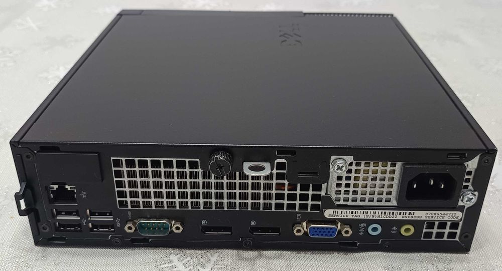 dell optiplex 7010 • Anunturi gratuite • OLX.ro