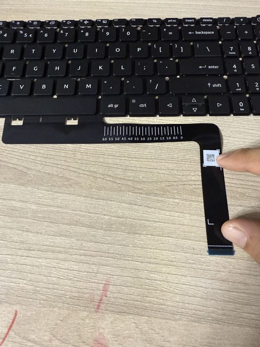 Клавиатура ACER keyboard