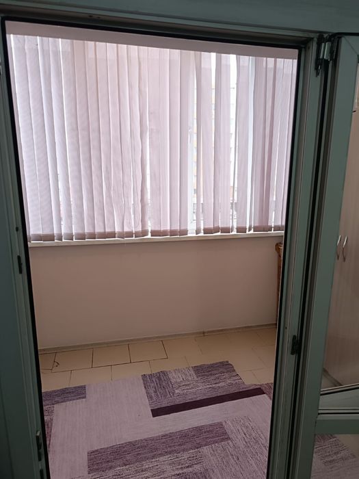 Сдам квартиру ответственным