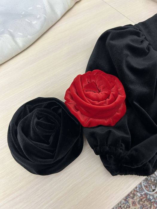 Продам платье