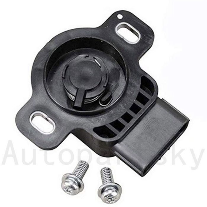Senzor NOU pedala acceleratie Honda CR-V CIVIC ACCORD FR-V