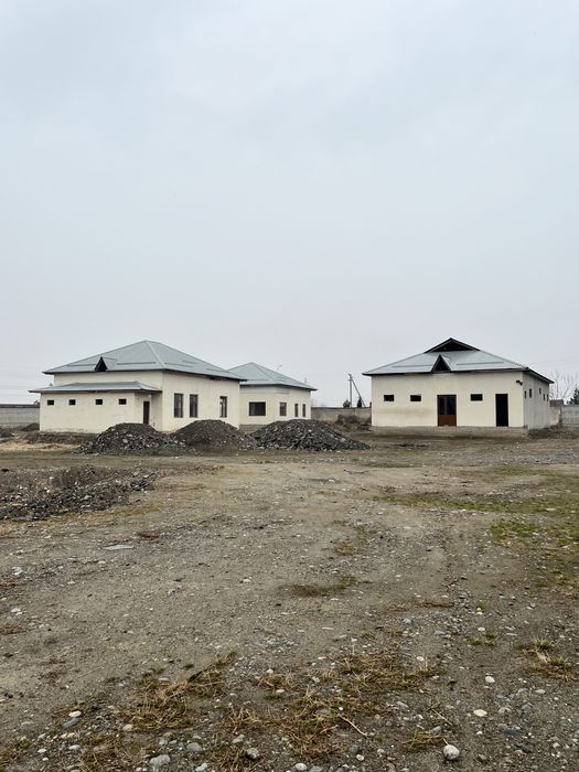 Нотурар жой сотилади