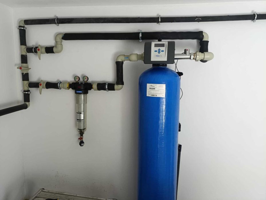 ВИК УСЛУГИ Добрич Региона