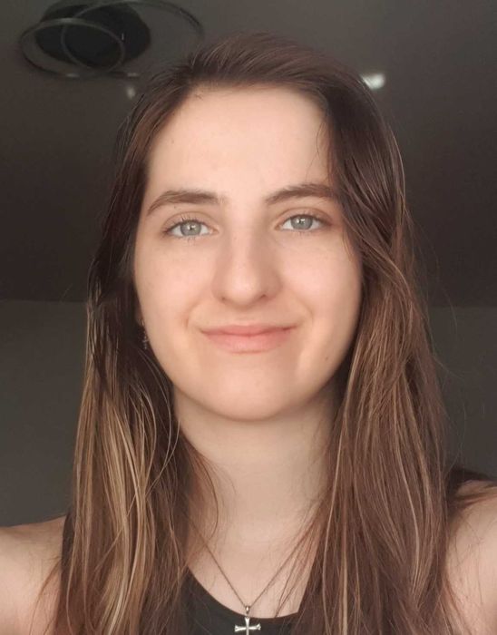 Meditații Engleză cu Studentă la Litere Engleză – Nivel C2