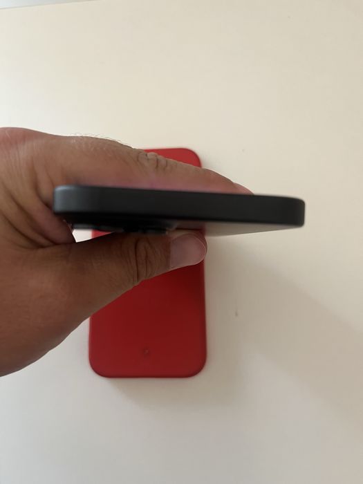 Iphone 15 128GB 100% bat 83 цикли